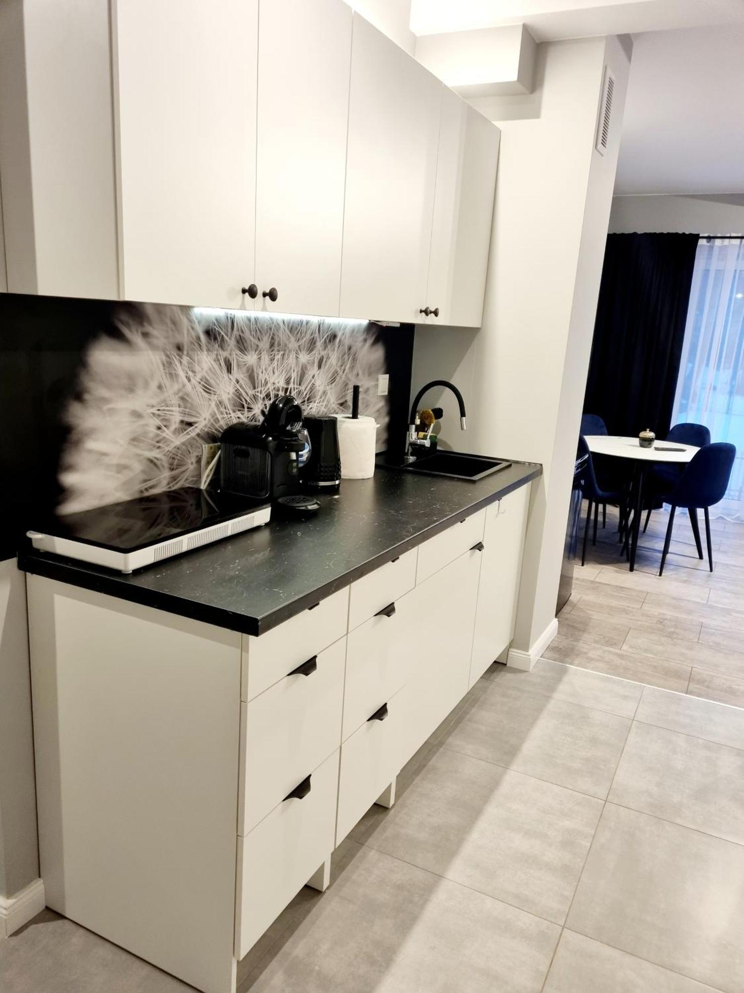 Apartamenty Chopina Karpacz Exterior photo
